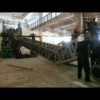 Elite Vertical Solutions - Elevator Services Near Me Elite Vertical Solutions - Elevator Services Near Me