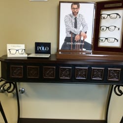 Roselle Eye Clinic