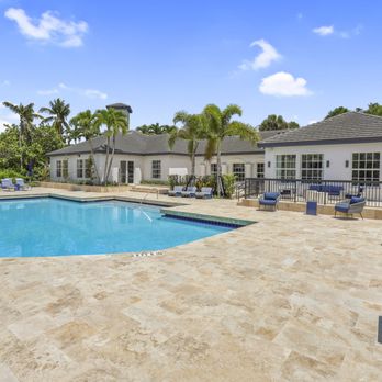 St Tropez at Plantation - Apartments Near Me - Plantation, Florida