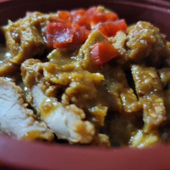 Anime Boba Cafe - Chicken Curry - Bubble Tea Near Me - Henderson, Nevada Anime Boba Cafe - Chicken Curry - Bubble Tea Near Me - Henderson, Nevada