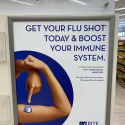 Rite Aid