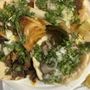 Lucy’s Mexican Grill