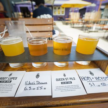 Aloha Beer - great selection of pale yellow and gold ales and lagers! - Breweries Near Me - Honolulu, Hawaii Aloha Beer - great selection of pale yellow and gold ales and lagers! - Breweries Near Me - Honolulu, Hawaii