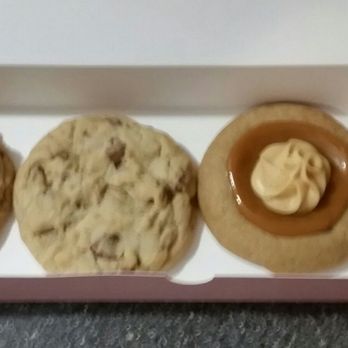 Crumbl - Morrisville - Ohlalahh!! - Bakeries Near Me - Morrisville, North Carolina Crumbl - Morrisville - Ohlalahh!! - Bakeries Near Me - Morrisville, North Carolina