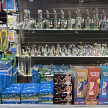 Smoke Depot - Whip it - Tobacco Shops Near Me - El Sobrante, California Smoke Depot - Whip it - Tobacco Shops Near Me - El Sobrante, California