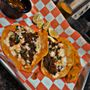Photo of El Texano Bar and Grill