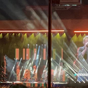 CMA Fest - Festivals Near Me - Nashville, Tennessee CMA Fest - Festivals Near Me - Nashville, Tennessee