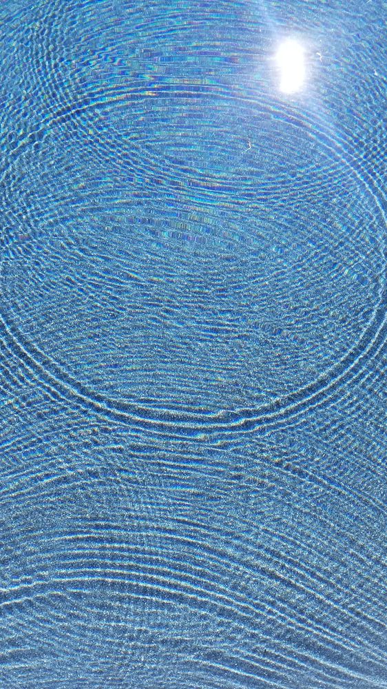 PIONEER POOLS Updated March 2024 53 Photos 302 S Plumer Ave, Tucson, Arizona Pool