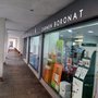 Photo of Farmacia Carmen Boronat