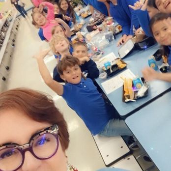 Oppe Elementary School - Elementary Schools Near Me - Galveston, Texas Oppe Elementary School - Elementary Schools Near Me - Galveston, Texas