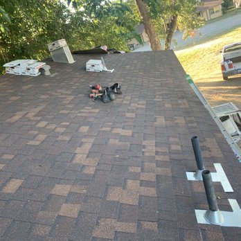 Daniel’s Roofing - Roofing Near Me Daniel’s Roofing - Roofing Near Me
