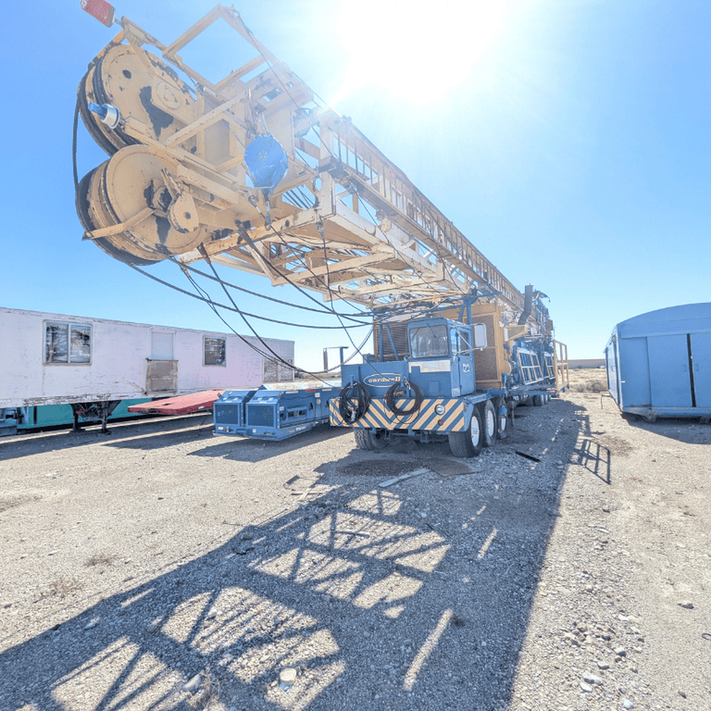 THE BEST 10 COMMERCIAL TRUCK REPAIR near HOBBS, NM - Updated 2026 - Hours -  Yelp