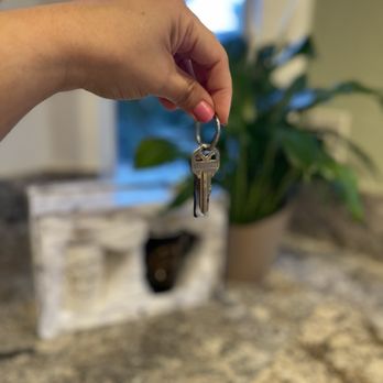 Credstart - Financial Advising Near Me - Santa Clarita, California Credstart - Financial Advising Near Me - Santa Clarita, California