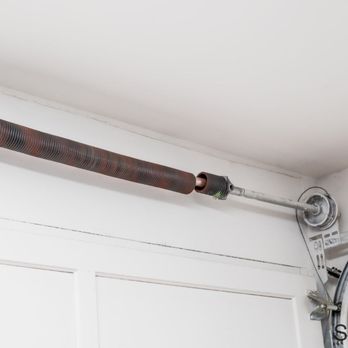 Saul's Garage Doors - Spring Repair Services - Garage Door Services Near Me Saul's Garage Doors - Spring Repair Services - Garage Door Services Near Me