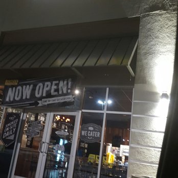 Dickey's Barbecue Pit - A new place to eat. - Barbeque Near Me - Yucca Valley, California
