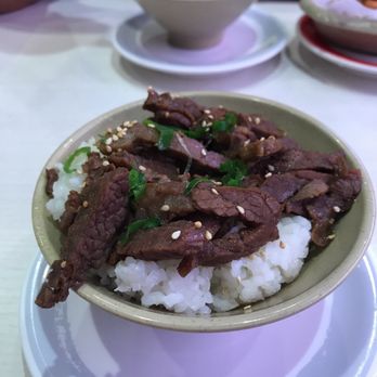 Genki Sushi - Japanese Near Me - Aiea, Hawaii