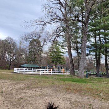 Granbrook Park - Playground - Parks Near Me - East Granby, Connecticut Granbrook Park - Playground - Parks Near Me - East Granby, Connecticut