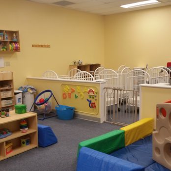 Kinder Garden School - Preschools Near Me - West Chester Township, Ohio Kinder Garden School - Preschools Near Me - West Chester Township, Ohio