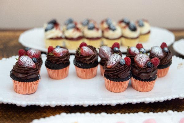 Lala's Bakery by null