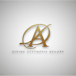 Divine Aesthetic Beauty