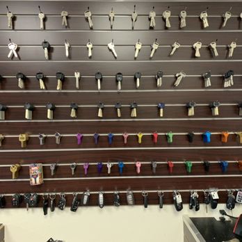 Best Locksmith - Plano - Keys & Locksmiths Near Me - Plano, Texas Best Locksmith - Plano - Keys & Locksmiths Near Me - Plano, Texas
