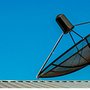 Photo of SK Aerials Stockport