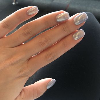 H Polish Nails - 3 - Nail Salons Near Me - San Francisco, California