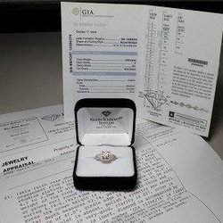 Kelvin Schroeder Jewelers