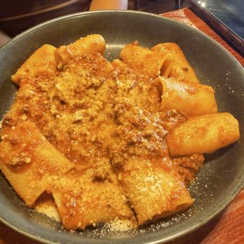 Osteria 57 - Italian Near Me - New York, New York Osteria 57 - Italian Near Me - New York, New York