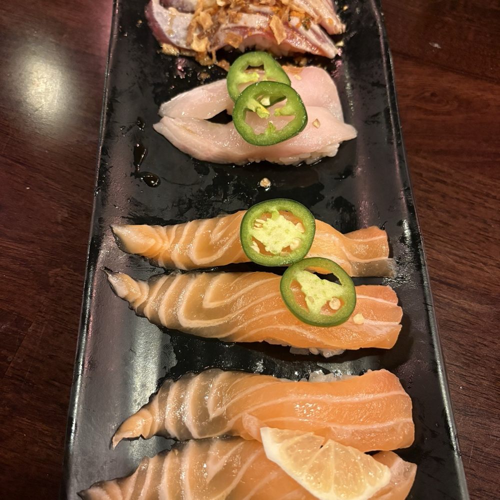Sushi Sumo Decatur - Sushi Bars Near Me - Las Vegas, Nevada Sushi Sumo Decatur - Sushi Bars Near Me - Las Vegas, Nevada