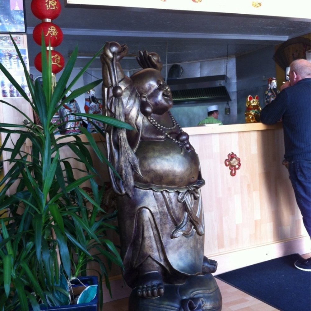 THE BEST 10 CHINESE RESTAURANTS NEAR BOHMTE, NIEDERSACHSEN, GERMANY -  UPDATED JUNE 2026 - HOURS - YELP