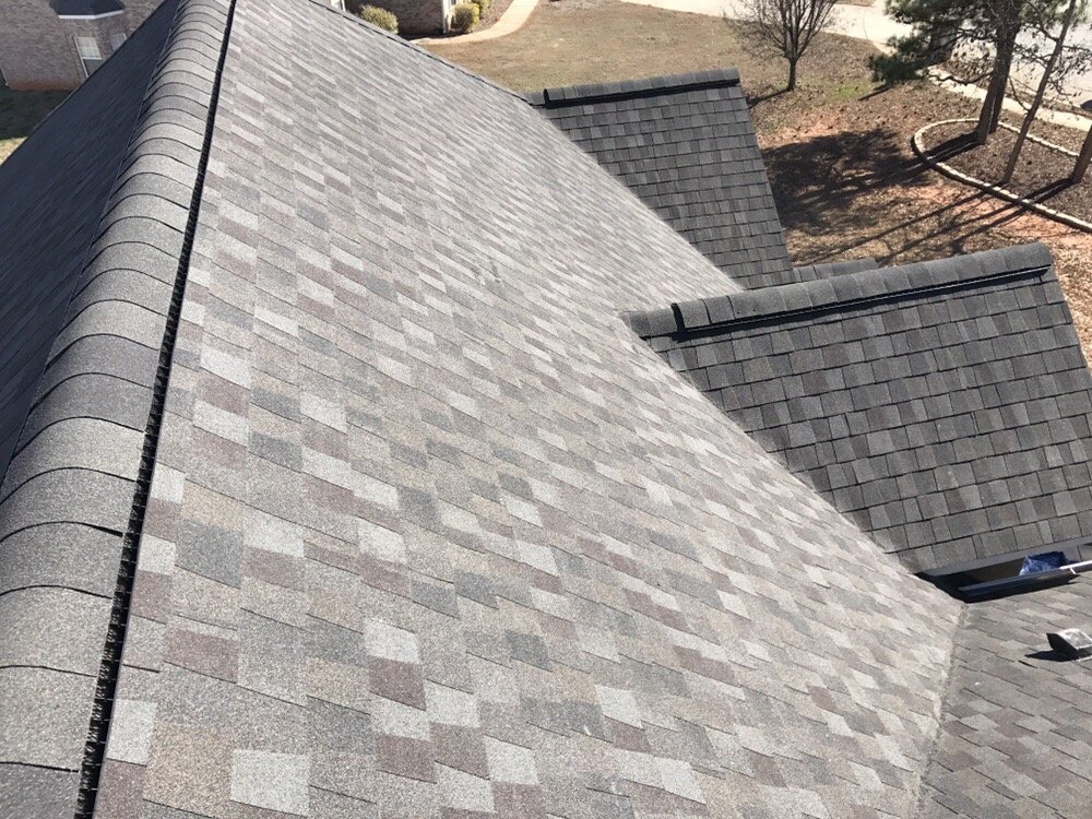 Slide of ABM Services & Renovations