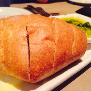Bonefish Grill - I love their bread! - Seafood Near Me - Virginia Beach, Virginia Bonefish Grill - I love their bread! - Seafood Near Me - Virginia Beach, Virginia