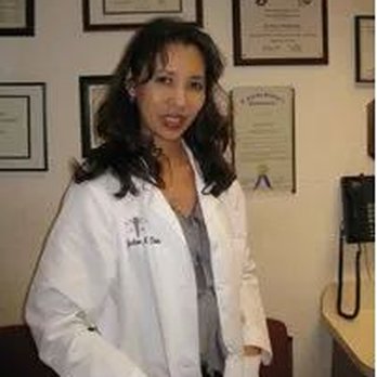 Justine Chen, OD - Optometrists Near Me - Hollywood, Florida Justine Chen, OD - Optometrists Near Me - Hollywood, Florida
