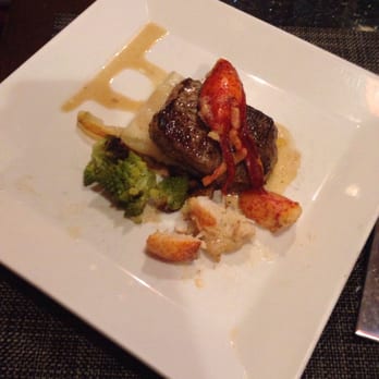 Latitude 41 - Surf and turf - Bars Near Me - Columbus, Ohio Latitude 41 - Surf and turf - Bars Near Me - Columbus, Ohio