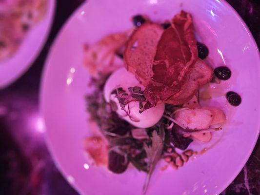 Superfrico Atlantic City by null