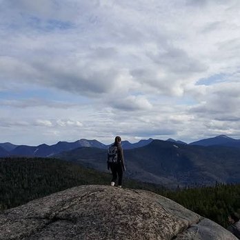 Cascade Mountain - Skate Parks Near Me - Lake Placid, New York Cascade Mountain - Skate Parks Near Me - Lake Placid, New York