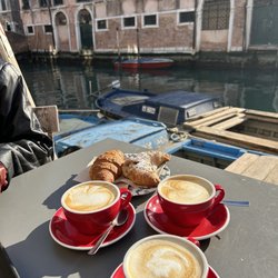Torrefazione Cannaregio