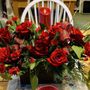Photo of Designs of the Times Florist