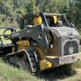 Eat It All Mulching and Land Management