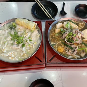 Little Pot - Chicken pot, stinky tofu pot - Bubble Tea Near Me - Piscataway, New Jersey Little Pot - Chicken pot, stinky tofu pot - Bubble Tea Near Me - Piscataway, New Jersey