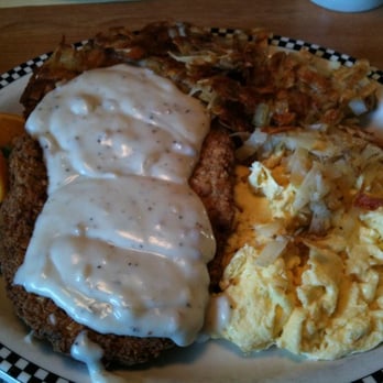 Black Bear Diner Salinas - Bigfoot - Diners Near Me - Salinas, California Black Bear Diner Salinas - Bigfoot - Diners Near Me - Salinas, California