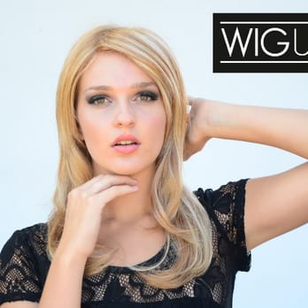 Wig USA - Wigs Near Me - San Diego, California Wig USA - Wigs Near Me - San Diego, California