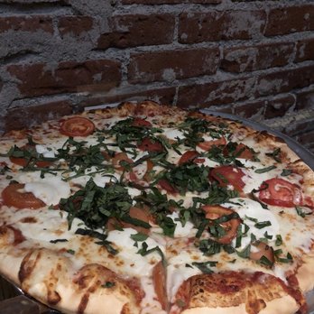 Angelo’s Taverna - Italian Near Me - Denver, Colorado