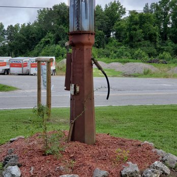 Northwest Land and Cattle - Gas pump - Ranches Near Me - Riegelwood, North Carolina Northwest Land and Cattle - Gas pump - Ranches Near Me - Riegelwood, North Carolina