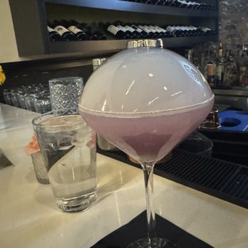 The One Tapas & Bar - Tapas/Small Plates Near Me - Matthews, North Carolina