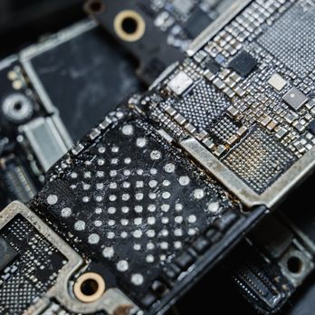 Pro Device Repair - Soldering - Mobile Phone Repair Near Me - Rancho Cordova, California Pro Device Repair - Soldering - Mobile Phone Repair Near Me - Rancho Cordova, California