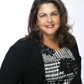 Beth Guadagnino-RE/MAX Real Estate - Real Estate Agents Near Me - Bethlehem, Pennsylvania Beth Guadagnino-RE/MAX Real Estate - Real Estate Agents Near Me - Bethlehem, Pennsylvania