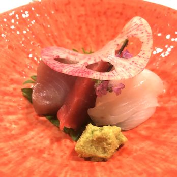 Hanare Sushi - Japanese Near Me - Costa Mesa, California Hanare Sushi - Japanese Near Me - Costa Mesa, California