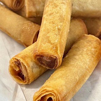 Kusina - Filipino Near Me - Jacksonville, Florida